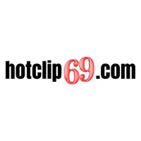 hotclip69com