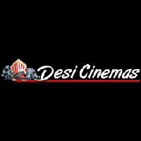 desicinemababy