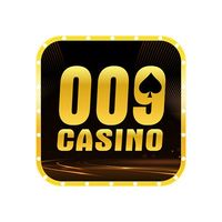 blog009casinovip