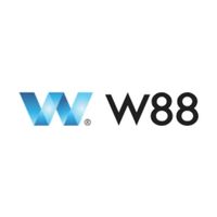 w88incef