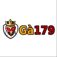 ga179mobi