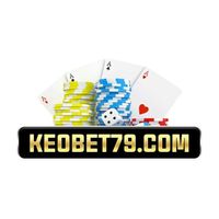 keobet79com