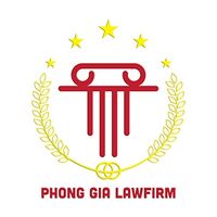 luatsubinhchanh