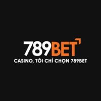 789betinfocom1