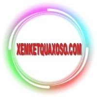 xemketquaxoso