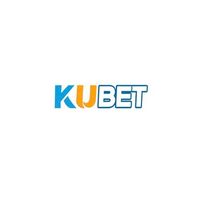 kubet684com
