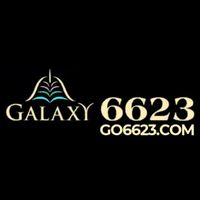 go6623com1