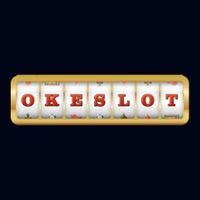 okeslot1