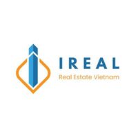 irealvn