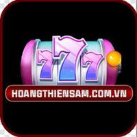 hoangthiensam