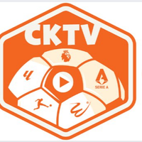 cakhiatv8online