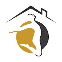 elitebodyhome