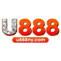 u888nycom1