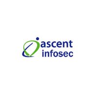 application-security