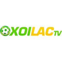 xoilacmcc2