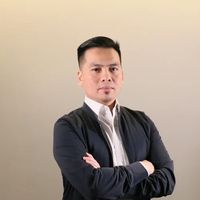 tonyzhangswertegaming