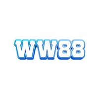 ww88iscom