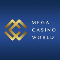 megacasinotop