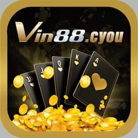vin88cyou