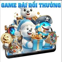 gamebaidoithuongfirm