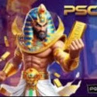 PSC99