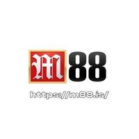 nhacaim88is