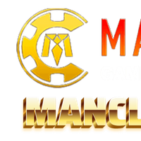 ManClub1pro2