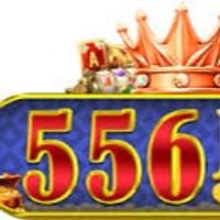 556jili