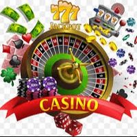 CasinoMax