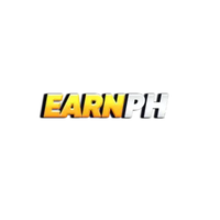 earnph