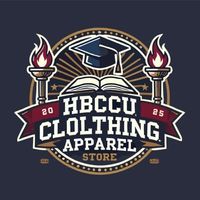 hbcuclothingapparel