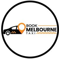 bookmelbourne