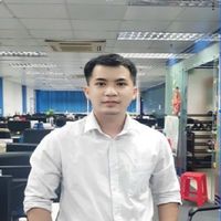 nguyenhoangku88vnac