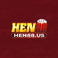 hen88us