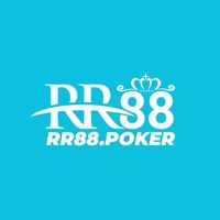 rr88poker