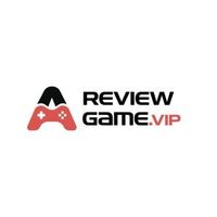 reivewgamevip