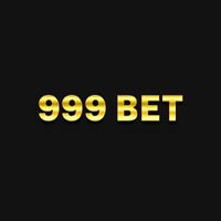 999betmee