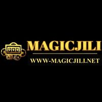 magicjilinet