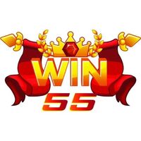 win55winlive