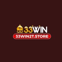 33win2tstore