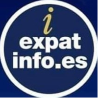 expatinfo