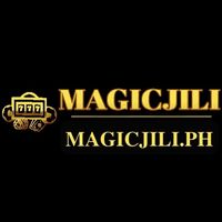 magicjiliph