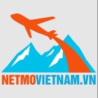 netmovietnamvn