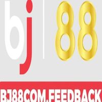 bj88comfeedback