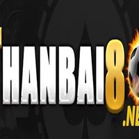 thanbai8net