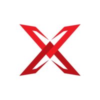xphimmoi1