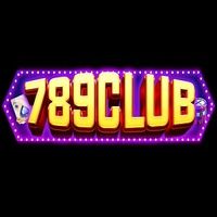 tai789clubapp1