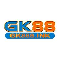 gk888ink