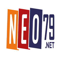 neoo79net