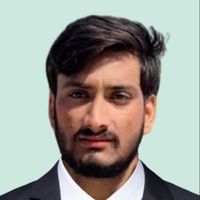 sandeepsingh